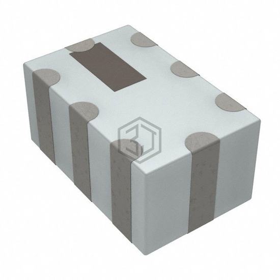 0400LP15A0122E - Johanson Technology Inc. - RF Filters