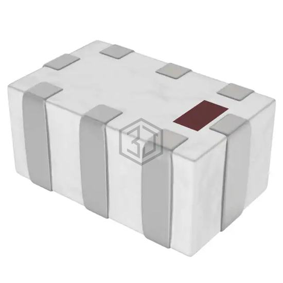 0500LP15A500E - Johanson Technology Inc. - RF Filters