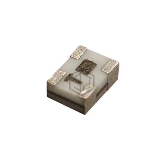 LP0805A1907AWTR - KYOCERA AVX - RF Filters