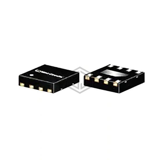 PMA2-33LN+ - Mini-Circuits - RF Amplifiers