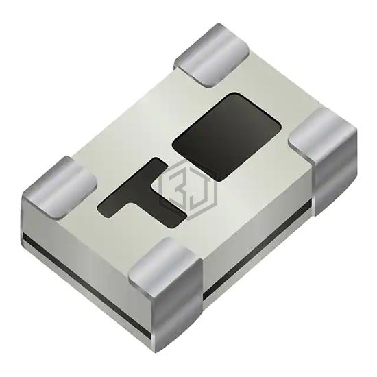 BP0805A1308ASTR - KYOCERA AVX - RF Filters