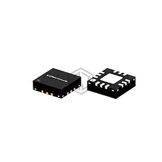 XLF-63+ - Mini-Circuits - RF Filters