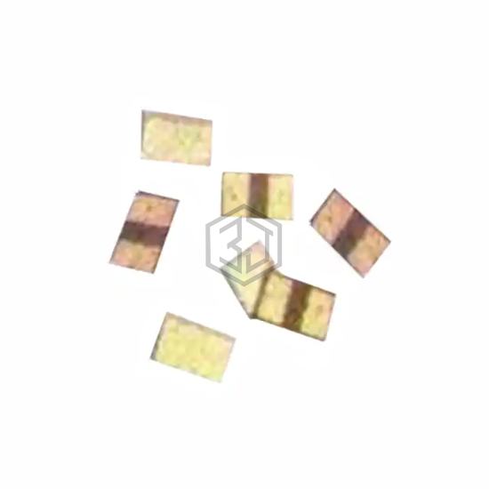 AEQ2234 - Knowles Dielectric Labs - RF Filters