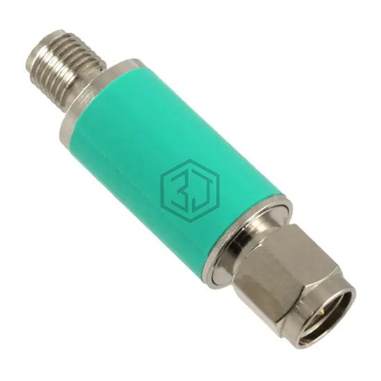 CLPFL-2400 - Crystek Corporation - RF Filters