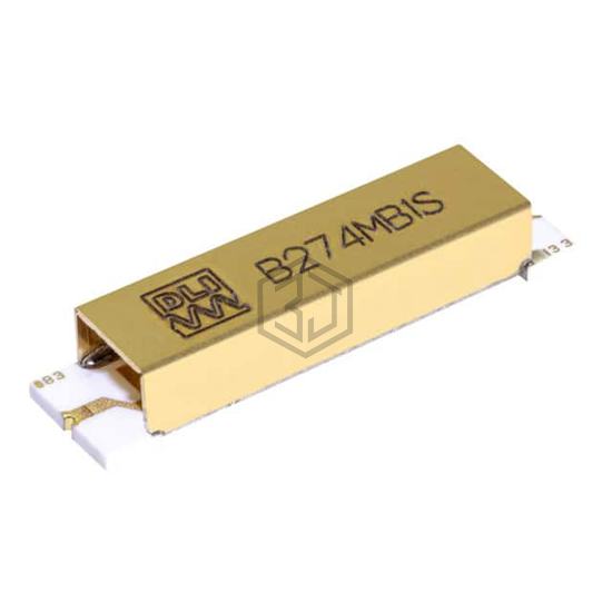 B274MB1S - Knowles Dielectric Labs - RF Filters