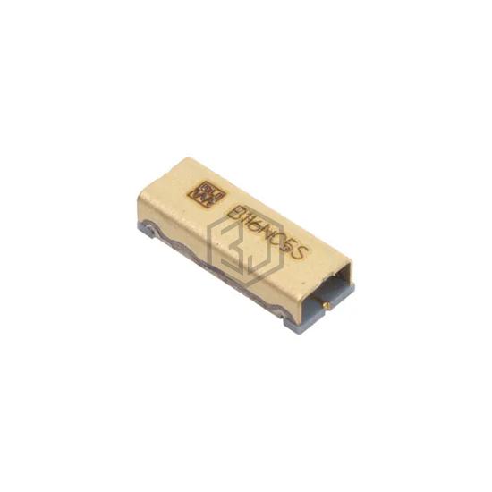 B116NC5S - Knowles Dielectric Labs - RF Filters