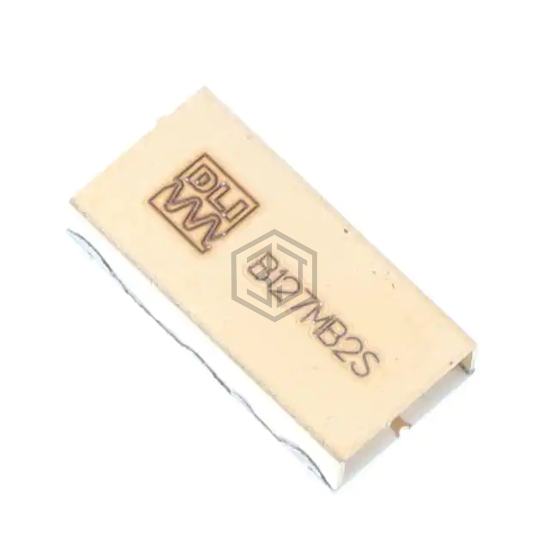 B127MB2S - Knowles Dielectric Labs - RF Filters