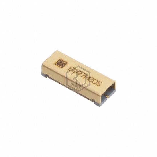 B097MB0S - Knowles Dielectric Labs - RF Filters