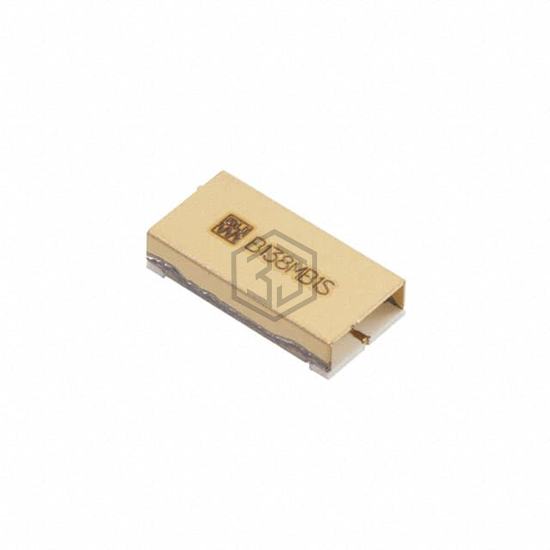 B138MB1S - Knowles Dielectric Labs - RF Filters