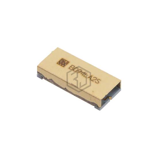 B094LA2S - Knowles Dielectric Labs - RF Filters