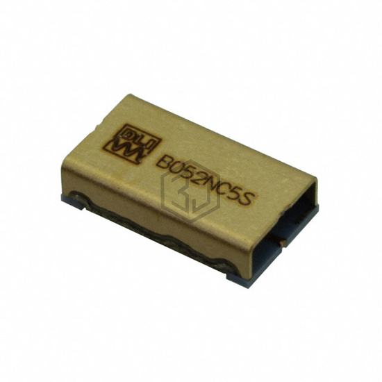 B052NC5S - Knowles Dielectric Labs - RF Filters