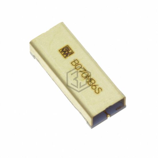 B070MB6S - Knowles Dielectric Labs - RF Filters