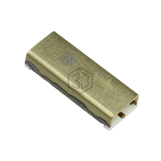 H182XHXS - Knowles Dielectric Labs - RF Filters