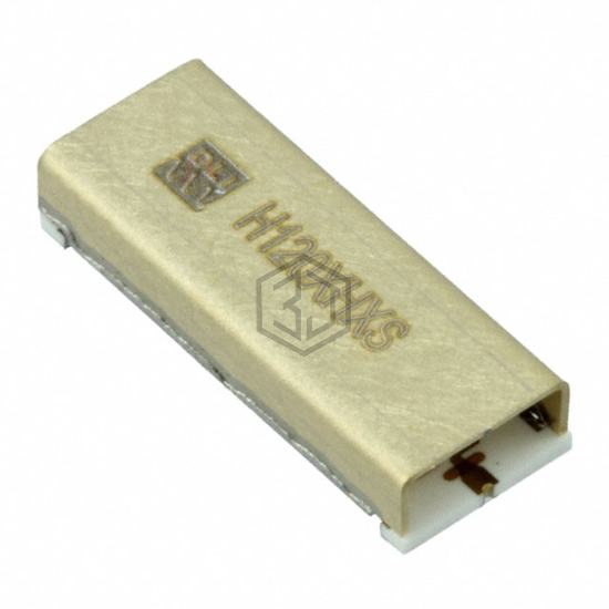 H120XHXS - Knowles Dielectric Labs - RF Filters