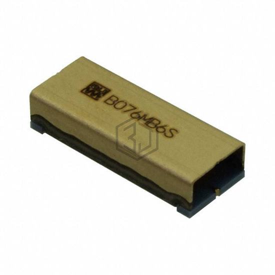 B076MB6S - Knowles Dielectric Labs - RF Filters