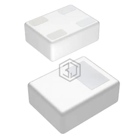 DEA070960LT-4006B1 - TDK Corporation - RF Filters