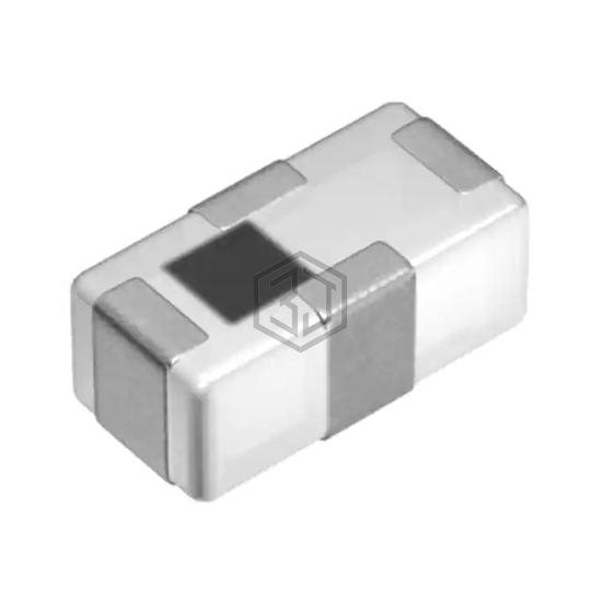 DEA100915LT-6319A1 - TDK Corporation - RF Filters