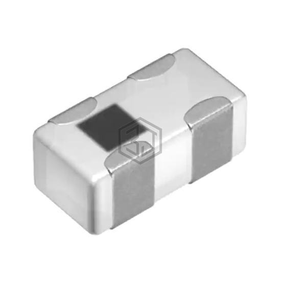 DEA105150HT-8044A1 - TDK Corporation - RF Filters