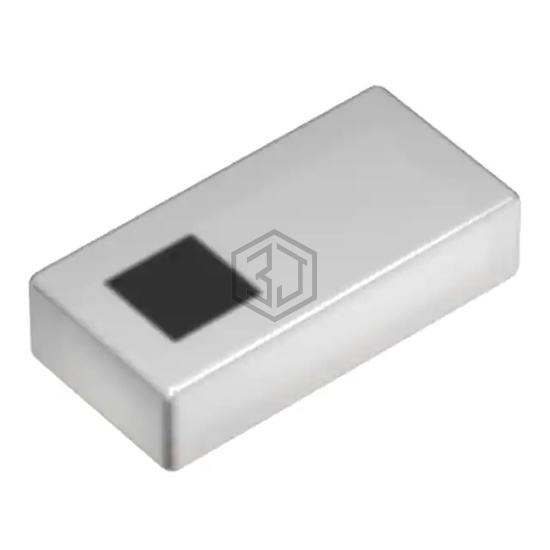 DEA162690LT-5064A1 - TDK Corporation - RF Filters