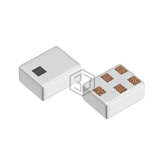 DEA142450BT-3024A1 - TDK Corporation - RF Filters