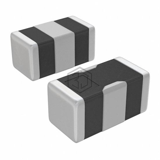 DEA165850LT-1197B2 - TDK Corporation - RF Filters