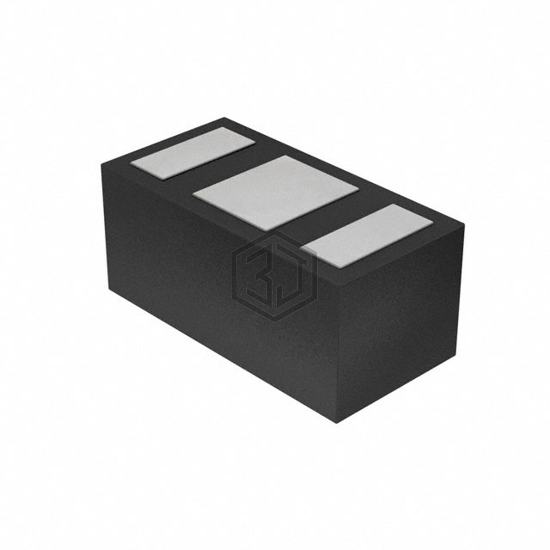 DEA162450BT-1288B1 - TDK Corporation - RF Filters
