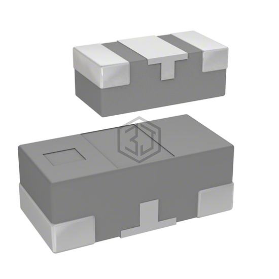DEA162450BT-2181D1 - TDK Corporation - RF Filters