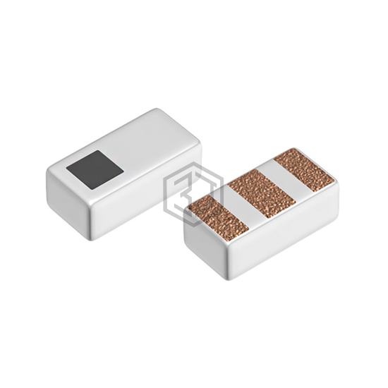DEA162300HT-8047A1 - TDK Corporation - RF Filters