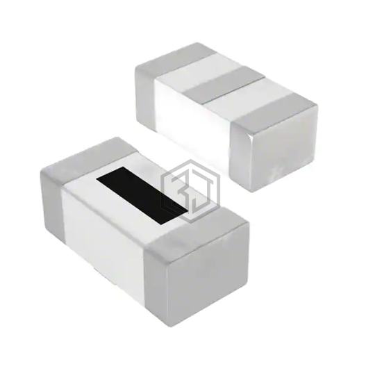 ADFC15-2450.00-A-T - Abracon LLC - RF Filters