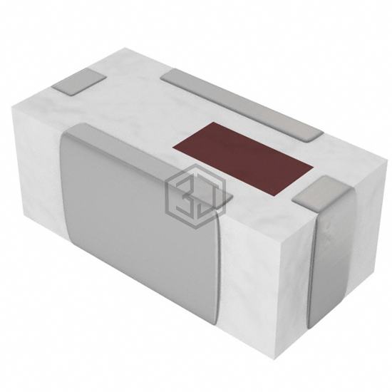 5515BP15B975E - Johanson Technology Inc. - RF Filters