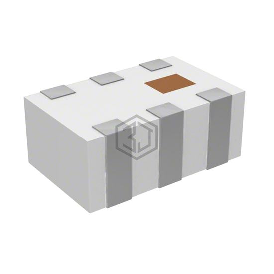 DEA202450BT-7210A1 - TDK Corporation - RF Filters