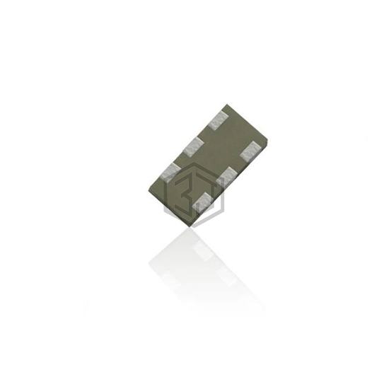 LLP.2450.X.A.30 - Taoglas Limited - RF Filters