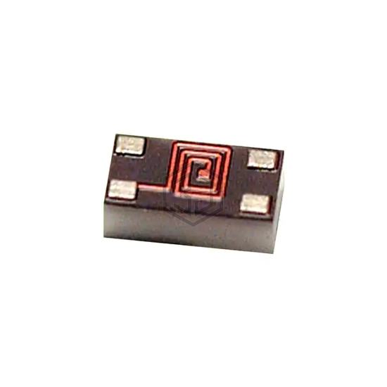 LP0603A2140ANTR - KYOCERA AVX - RF Filters