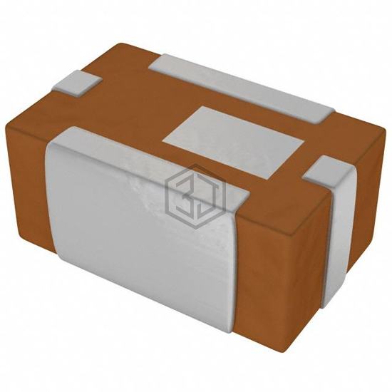 2500BP15M400E - Johanson Technology Inc. - RF Filters