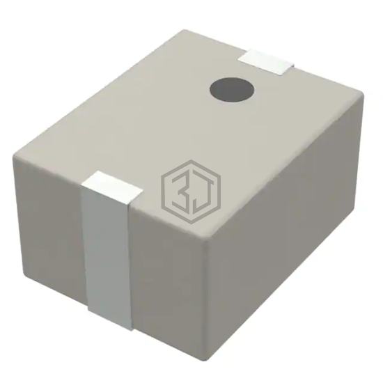 RFBPF3225200Y07B1U - Walsin Technology Corporation - RF Filters