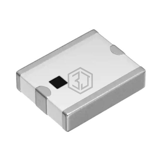 DEA255787BT-2044A1 - TDK Corporation - RF Filters