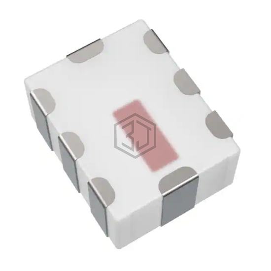 1000LP41B1000E - Johanson Technology Inc. - RF Filters