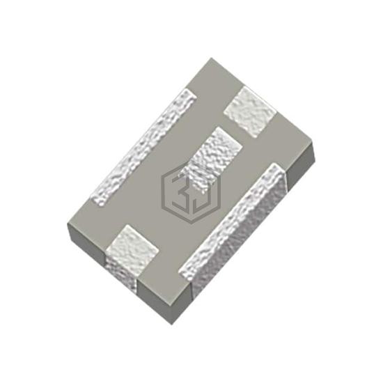 LBP.5410.Z.A.30 - Taoglas Limited - RF Filters