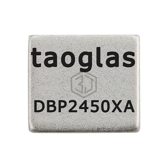 DBP.2450.X.A.30 - Taoglas Limited - RF Filters