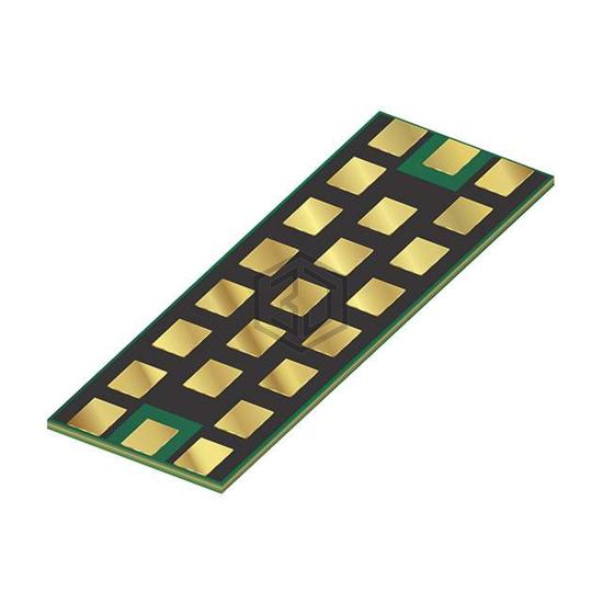 LP0BA0790A7TR\250 - KYOCERA AVX - RF Filters