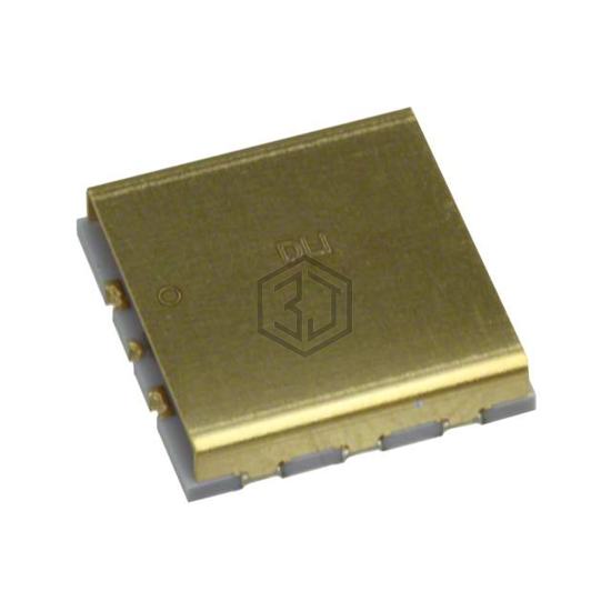 B016MD6S - Knowles Dielectric Labs - RF Filters