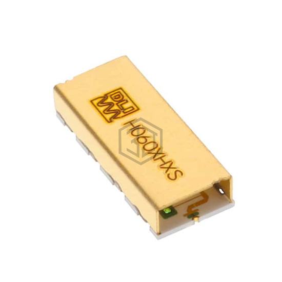 H060XHXS - Knowles Dielectric Labs - RF Filters