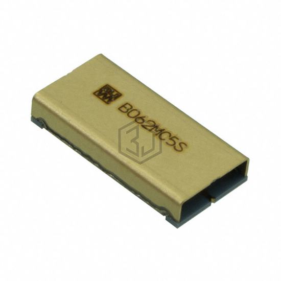 B062MC5S - Knowles Dielectric Labs - RF Filters