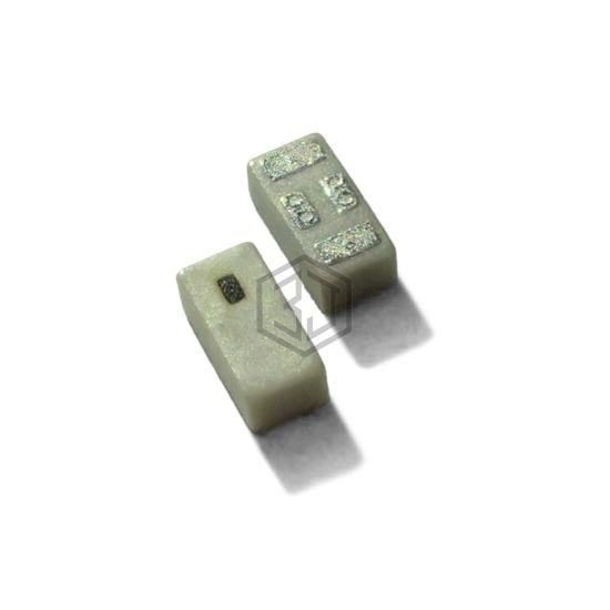 RFBPF1608060AM1T59 - Walsin Technology Corporation - RF Filters