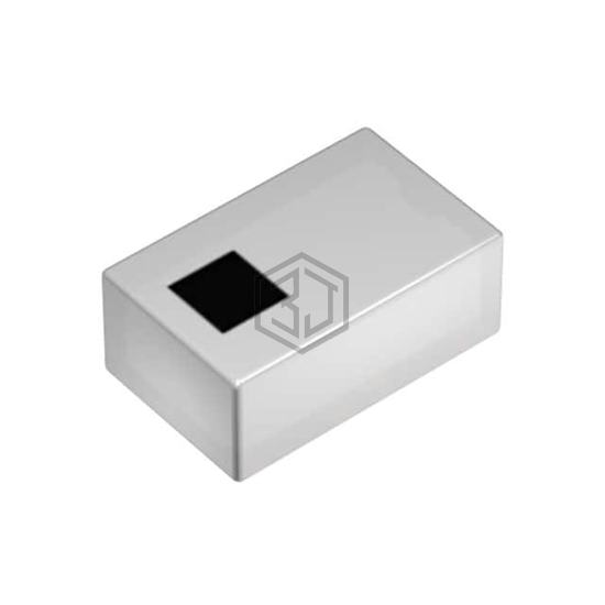 DEA203600BT-2224A1-H - TDK Corporation - RF Filters