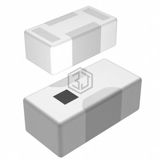 DEA165363BT-2124A3 - TDK Corporation - RF Filters