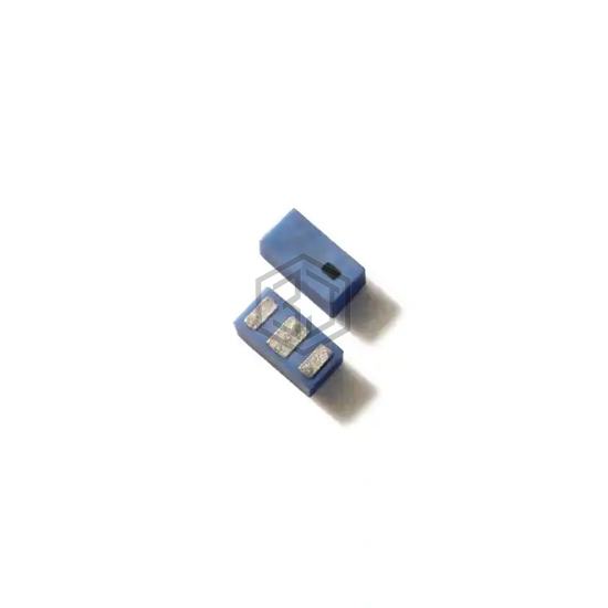 RFBPF1608060K78Q1C - Walsin Technology Corporation - RF Filters