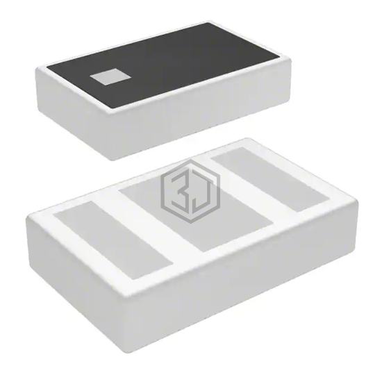 DEA202450BT-2114F1 - TDK Corporation - RF Filters