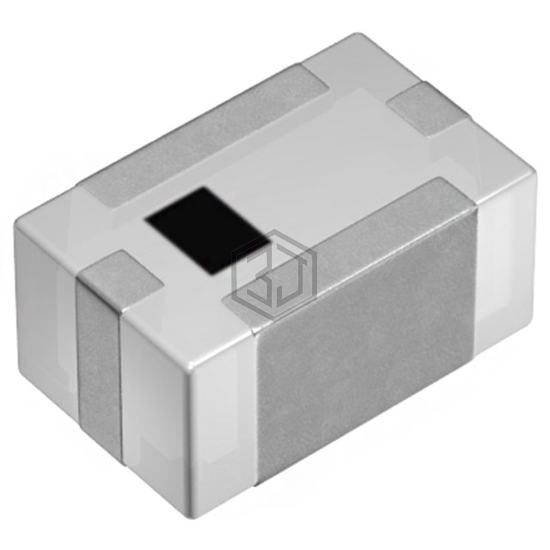 DEA204480BT-3019B2 - TDK Corporation - RF Filters