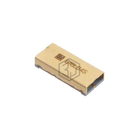 B118LB4S - Knowles Dielectric Labs - RF Filters
